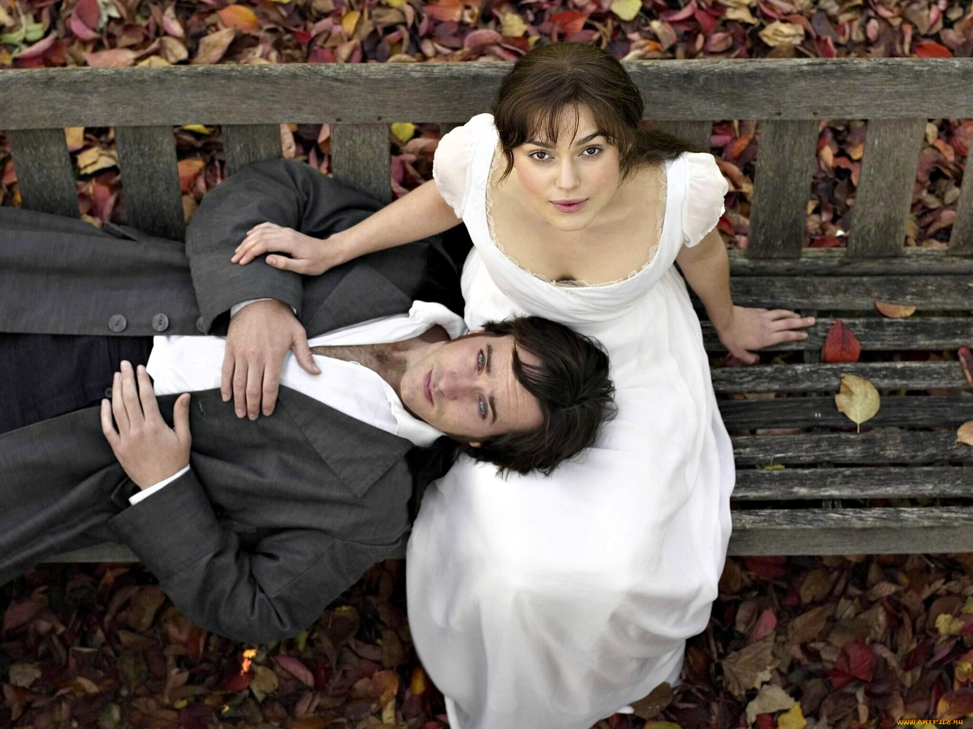  , pride & prejudice, , , , 